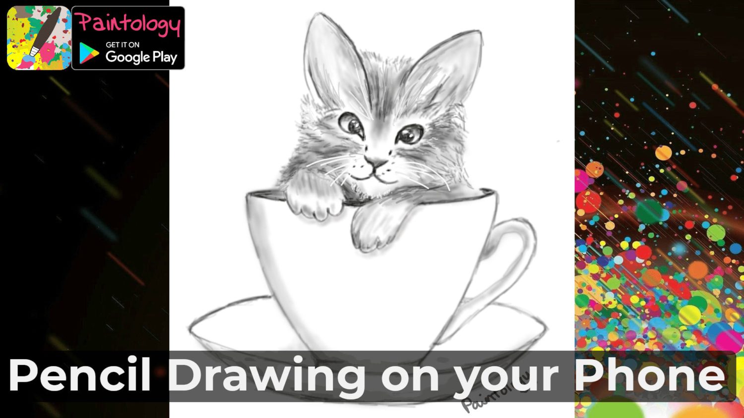 draw kitty featured website