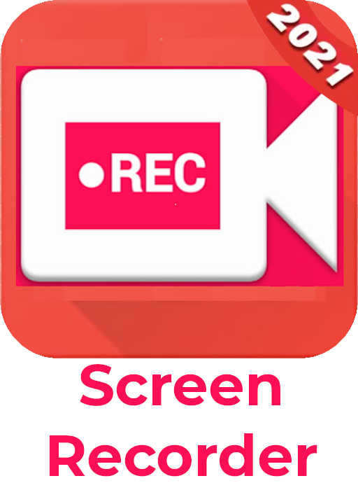 screen recorder - blog featured